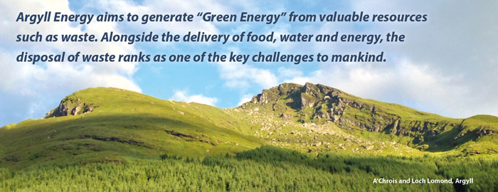 green-energy-quote-new