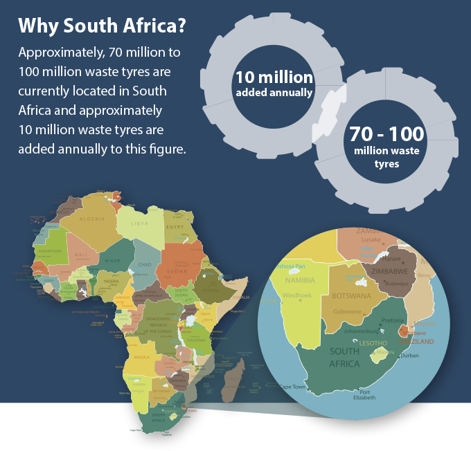 south-africa-graphic