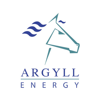 Argyll Energy